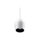 SG Lighting - Div. Zannen DKL 320886