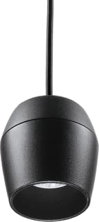 SG Lighting - Div. Zannen DKL  320888