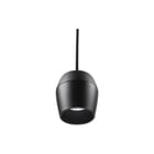 SG Lighting - Div. Zannen DKL 320888