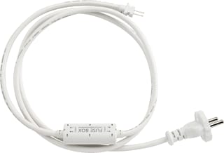SG Lighting - Div. Zannen DKL 391490
