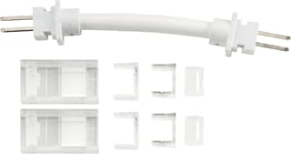 SG Lighting - Div. Zannen DKL  391491