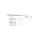 SG Lighting - Div. Zannen DKL 391491