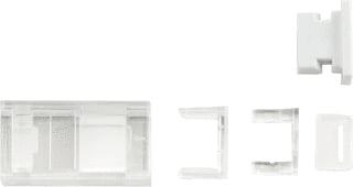SG Lighting - Div. Zannen DKL  391492
