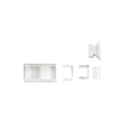 SG Lighting - Div. Zannen DKL  391492