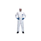 Dupont - ProShield CHF5 Overall/veiligheidspak Ovrall Tyvk 500 Xprt Wt L
