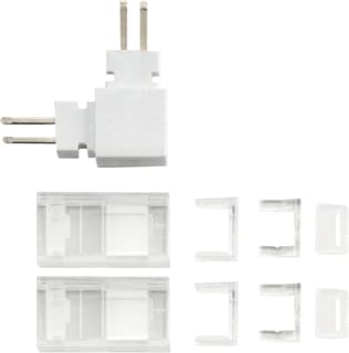 SG Lighting - Div. Zannen DKL  391493