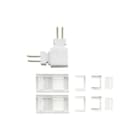 SG Lighting - Div. Zannen DKL  391493