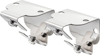SG Lighting - Tysnes 66 Div. Zannen DKL 120063