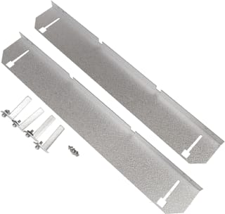 SG Lighting - Sense Div. Zannen DKL 212176