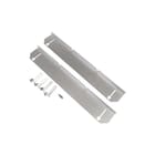 SG Lighting - Sense Div. Zannen DKL 212176