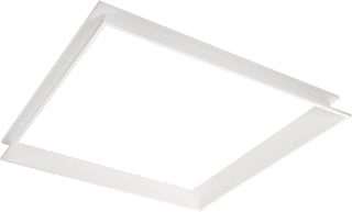 SG Lighting - Div. Zannen DKL  212688