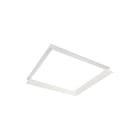 SG Lighting - Div. Zannen DKL  212688
