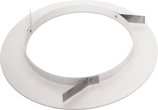 SG Lighting - Div. Zannen DKL 212766