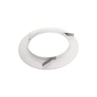 SG Lighting - Div. Zannen DKL  212766
