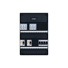 Eaton - Systeem 55 Groepenkast, geassembleerd I-62Vx1600-Hs-64-3Pv