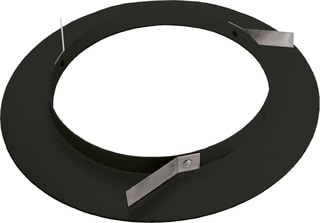 SG Lighting - Div. Zannen DKL 212767
