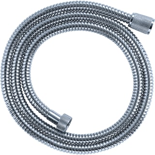 Grohe - Relexa Doucheslang L-Life Douchsl150