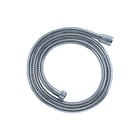Grohe - Relexa Doucheslang L-Life Douchsl150