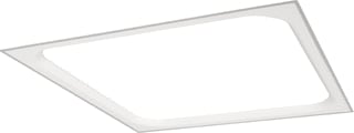 SG Lighting - Div. Zannen DKL  212780