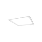 SG Lighting - Div. Zannen DKL  212780