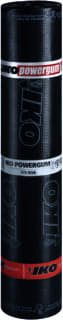 Iko - Powergum Dakbedekking 470K14 Ro6