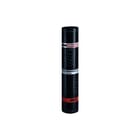 Iko - Powergum Dakbedekking 470K14 Ro6