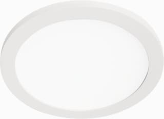 SG Lighting - Div. Zannen DKL 212912