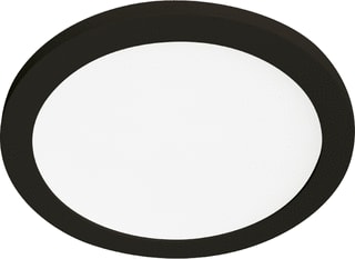 SG Lighting - Div. Zannen DKL 212913