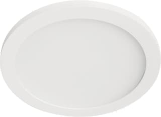 SG Lighting - Div. Zannen DKL 212914
