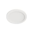 SG Lighting - Div. Zannen DKL 212914