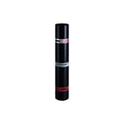 Iko - Powergum Dakbedekking 470K24 Grijs Ro5