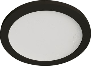 SG Lighting - Div. Zannen DKL  212915