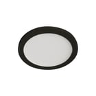 SG Lighting - Div. Zannen DKL  212915