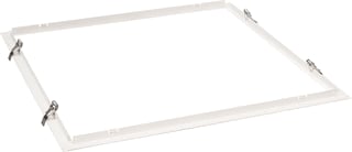 SG Lighting - Sense Div. Zannen DKL 212933