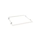 SG Lighting - Sense Div. Zannen DKL  212933