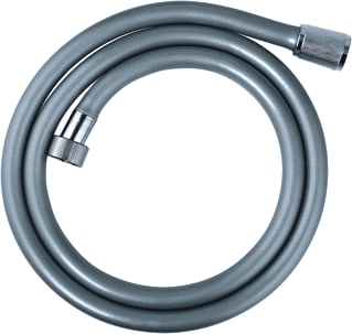 Grohe - Relexaflex Doucheslang Relexafl Dchslng 28150002