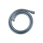 Grohe - Relexaflex Doucheslang Relexafl Dchslng 28150002