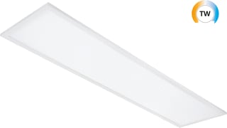 SG Lighting - Sense Div. Zannen DKL 212934