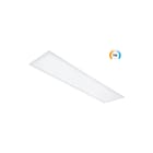 SG Lighting - Sense Div. Zannen DKL 212934