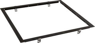 SG Lighting - Sense Div. Zannen DKL 212936
