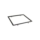 SG Lighting - Sense Div. Zannen DKL 212936