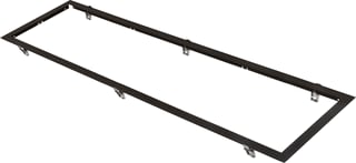 SG Lighting - Sense Div. Zannen DKL 212937