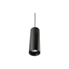 SG Lighting - Div. Zannen DKL  314336