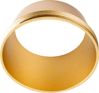 SG Lighting - Div. Zannen DKL 320890
