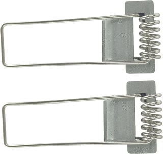 SG Lighting - Div. Zannen DKL 320908