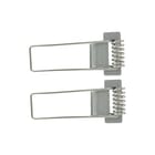 SG Lighting - Div. Zannen DKL 320908