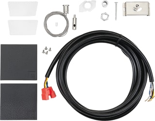 SG Lighting - Div. Zannen DKL  320940