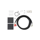 SG Lighting - Div. Zannen DKL 320940