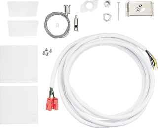 SG Lighting - Div. Zannen DKL  320941