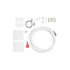 SG Lighting - Div. Zannen DKL  320941
